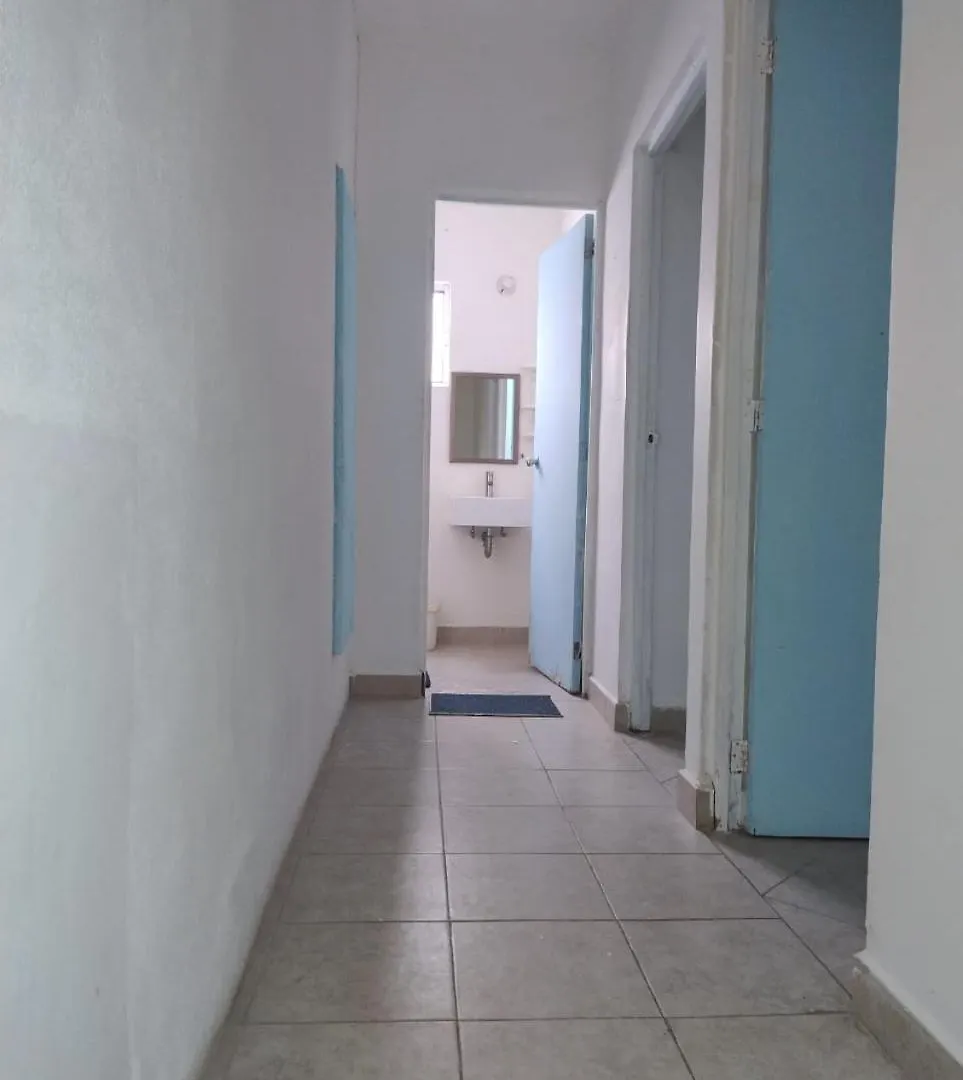 Appartamento Depa Isla Azul Cancún